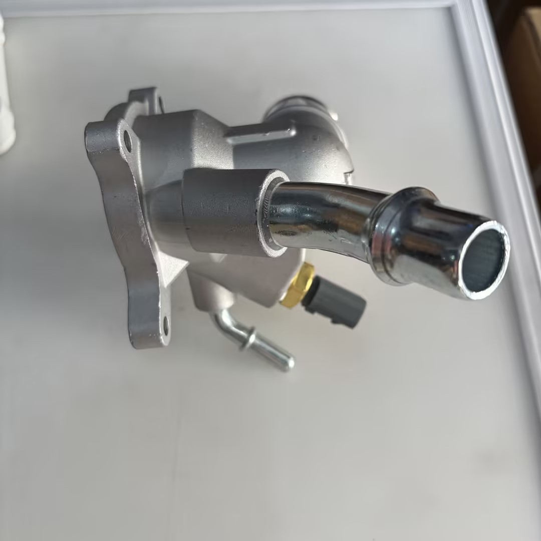 05047861AC 5047861AA 5047263AB �����ڵ������˹�� �������ܳ�