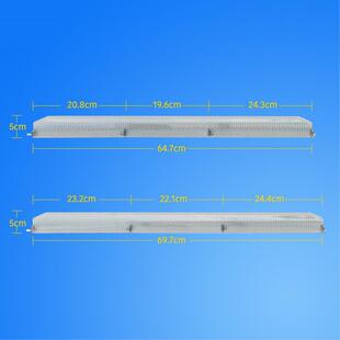 �m�����Ŀ��{��C�Ȍ��L���~Ƭ KFR-35G/BP2DN1Y-YA300(B3) KFR-2