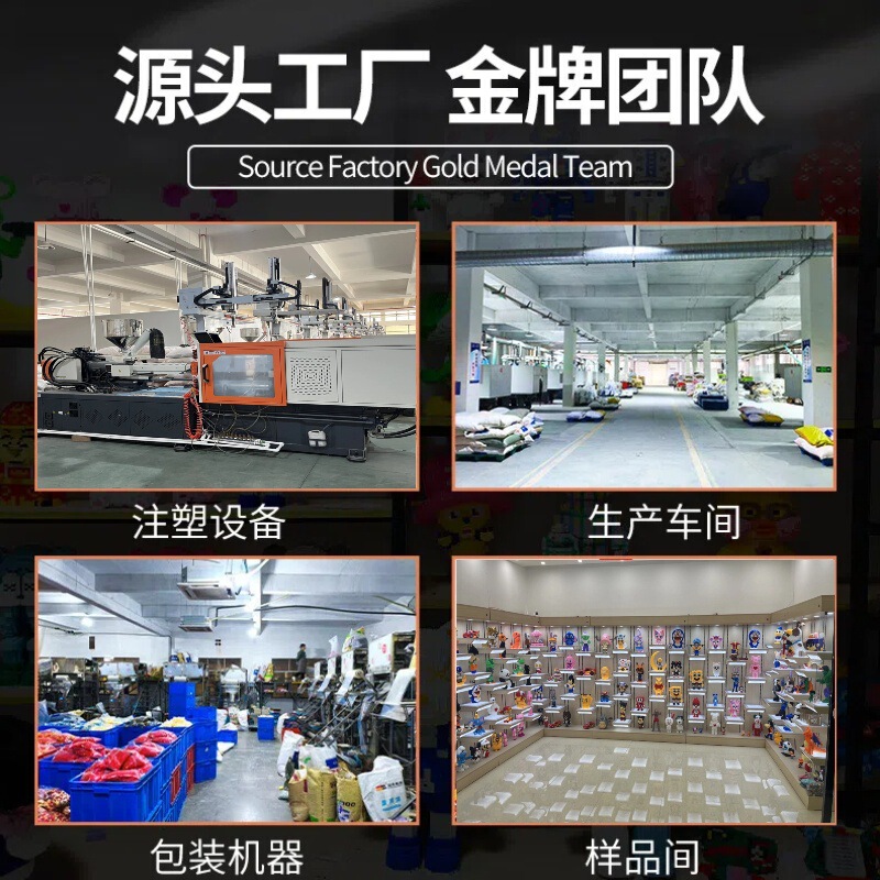海贼微小颗粒积木兼容乐高益智拼装玩具路飞手办摆件儿童玩具盲盒|undefined
