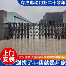 �S�����a�����X�Ͻ���s�T�����ۯB����]���،WУ�տs늄��Ԅ��T