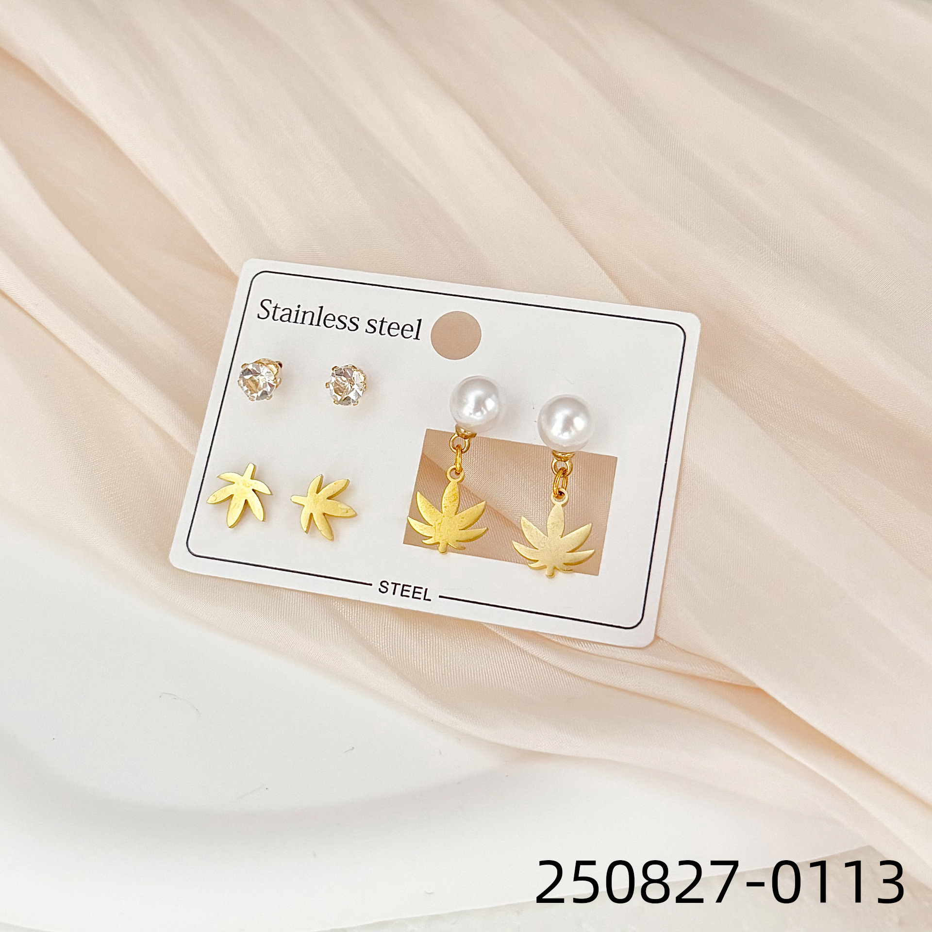 ZD202508270101-sku (13).jpg