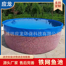 �����h���F�W֧���~�� �F�z�W֧�ܷ����~�ذ��b����