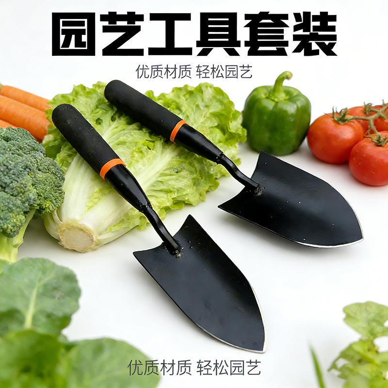 添加产品背景图 (13).png