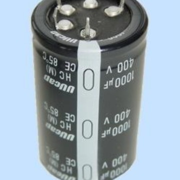 厂家直销 电池热缩管  PVC PET热缩管质量保证