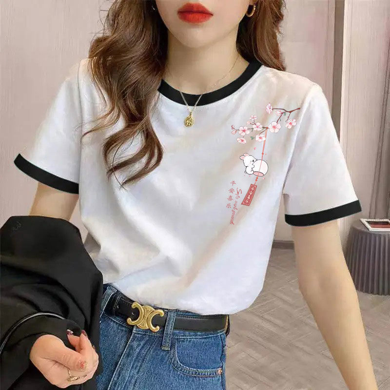 d703067b-5b20-457b-ba6e-6183c414df1d.jpe