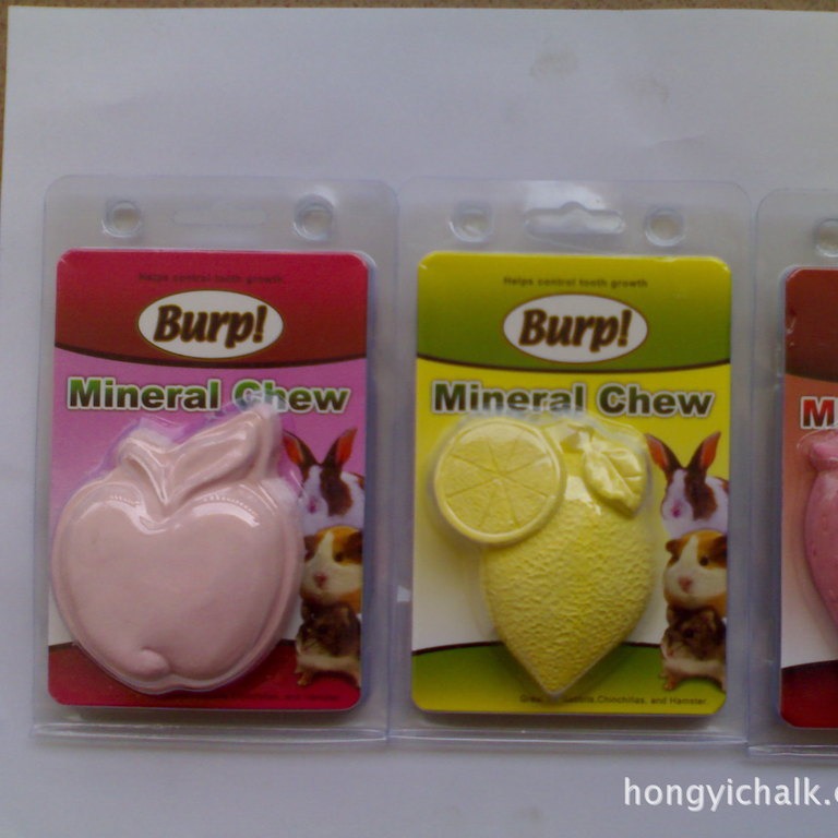 壬С壬ˮͣ͵ȳĥʯ