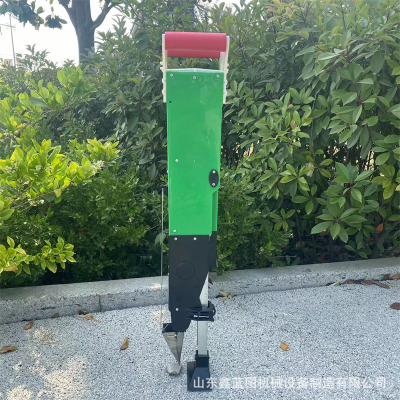 微信图片_202305200923173.jpg