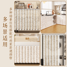 ������m�ړ������̨�LͲϴ�Cϴ��һ�w�C��ˮ������ג캟��
