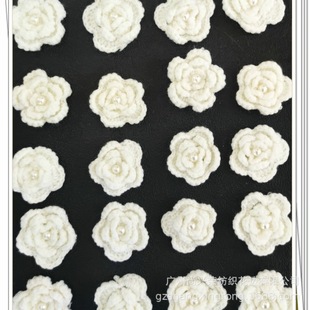 3�����h���� ��ɫ�����ֹ����� ë�����h�� �޾����h�� Դ�^���l