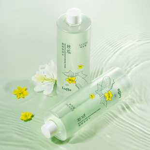 �����ݽz���n���ˮ�n�w500ml ����ͬ����ˬ���ā�̝��������l