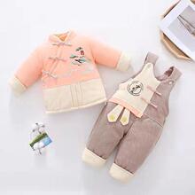 �냺�ֹ���������ů�޻����׃����bͯ���\��ѝ�Ӻ񶬿��޷����b