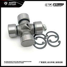 ��ɣ�������37125-11975����ڸ�����GUN26����ת����23.82*61.3