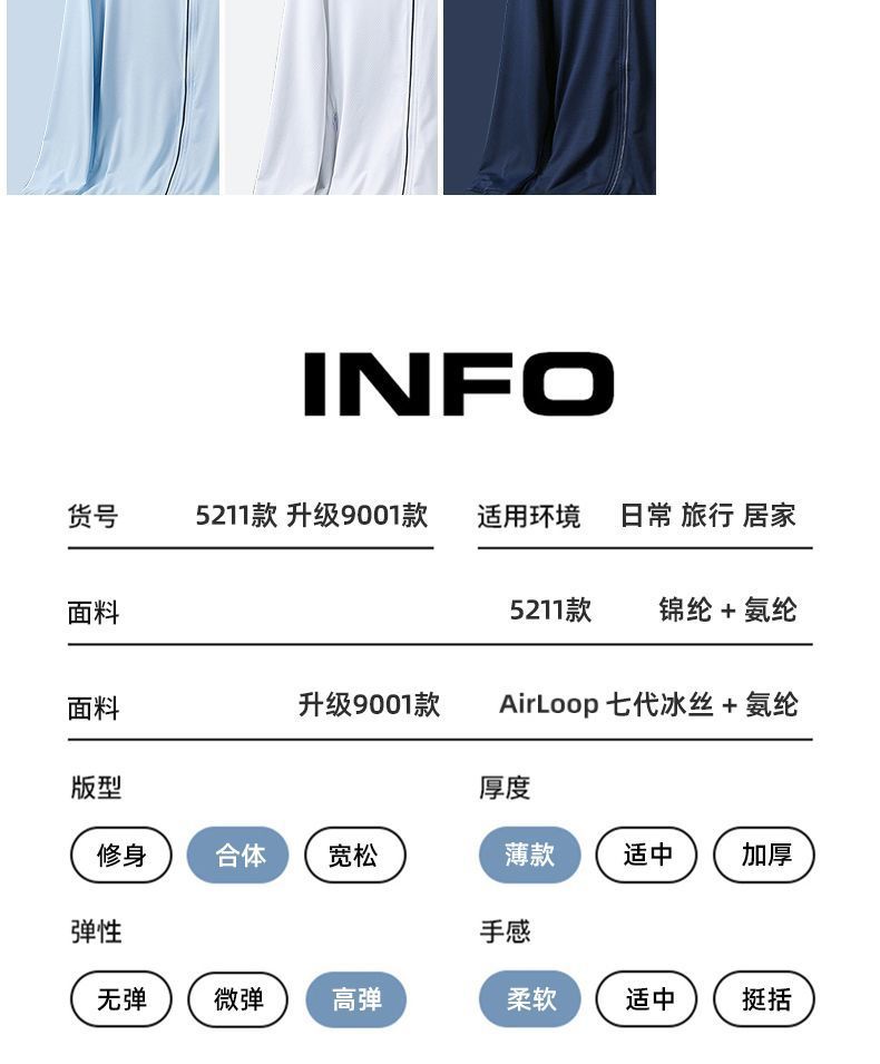 476f03a2-bd92-427d-84ee-19bfedcc7a60.jpe