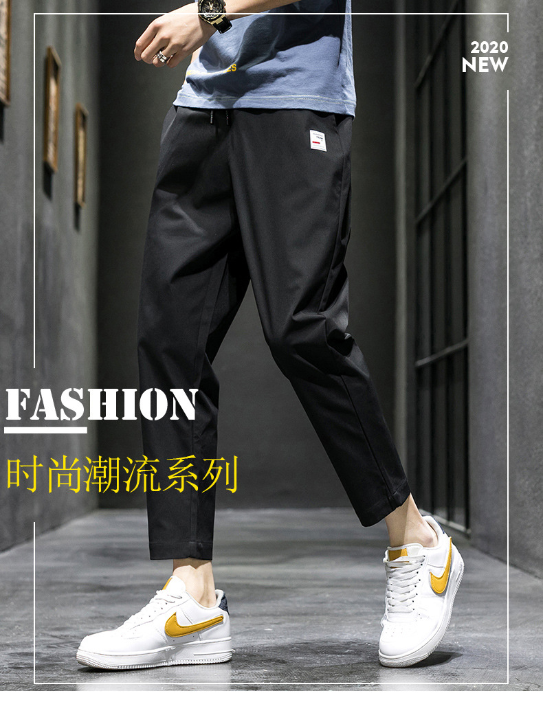 i2uUjf6mxdTrdS49SAR2xNINZo3KvwNPWvL0