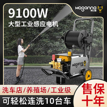 1027ղءϴ܇C220vϴCȫ~ˮùI߉