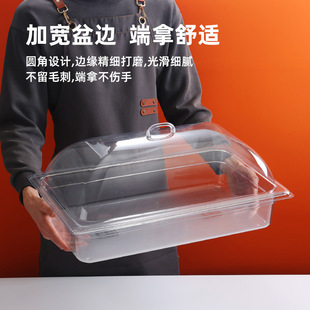 ������ʳƷչʾ�Ў��wʳƷչʾ�P͸�����������u�������ʳ�ݔ�