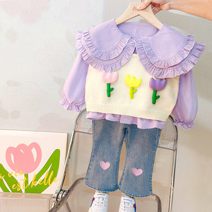 �nͯ�b�¿�bŮͯᘿ��R�����b��⌚�����I�r��ѝ�����״�2135