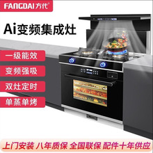 ���Ƽӹ�K19�Z��׃�l����������һ�wʽ�N�����Æ������͟��Cȼ��