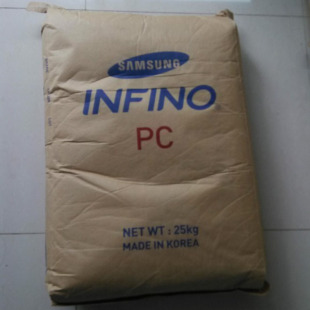 PC �n������ HF-3200H ���w20% ��ճ�� �ҕ�Oҕ�l �������⚤