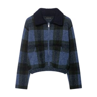 HH375154 25�＾�¿�W���r�аٴ�����ë���_����yᘿ�����