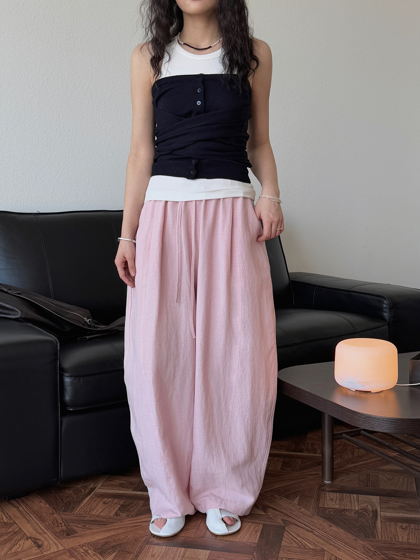 54B1A908-E06F-4FC5-8514-9643FC