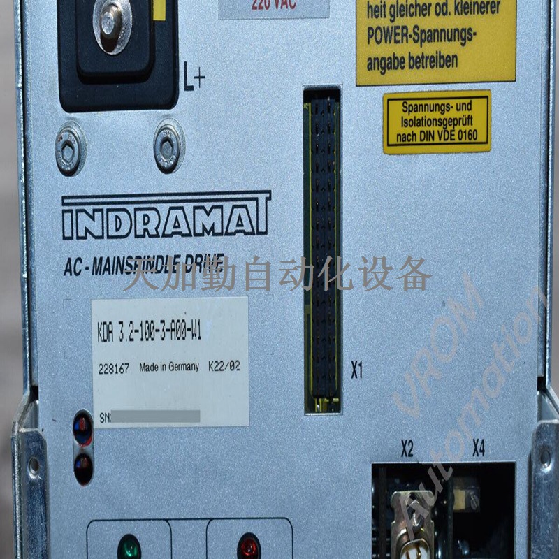 Rexroth  32L-NSF52F021D-S 价格美丽 原装全新