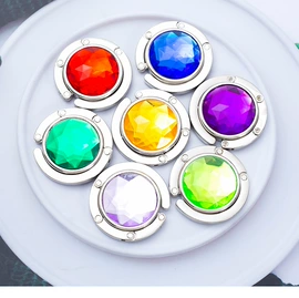 金属工艺品;工艺礼品五金;衣钩/挂钩