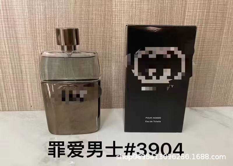 品牌正装香水甜心真我无人区蔚蓝乌木旷野罪爱粉邂逅女士代发批发|undefined