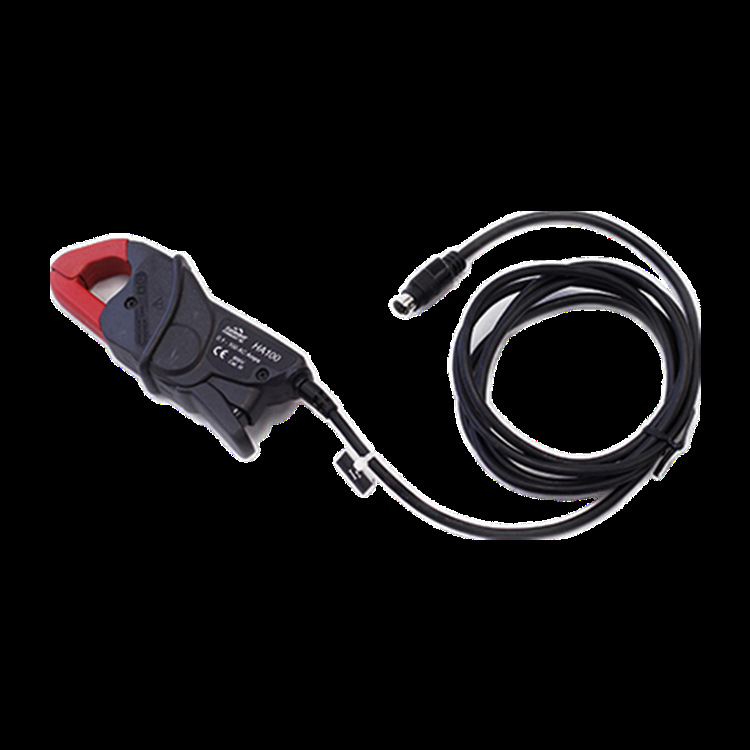 PowerSight电流探头HA100供应