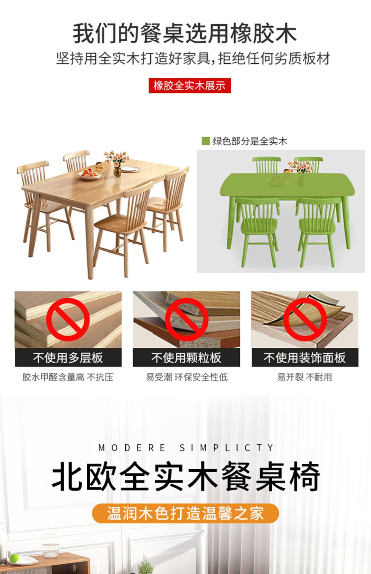 hGyTgvKjy9T/JMf1cqcdingEC45FTdI0TcMG