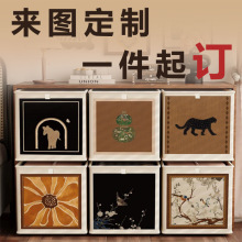 �й��L���R�˸��ә��ռ{��߼��p������s���ռ{��������ռ{����