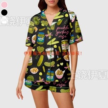 ���Ŀ羳������ ������Ůʿ˯��ӡ���������̿�ŷ�����ڿ�ͨ