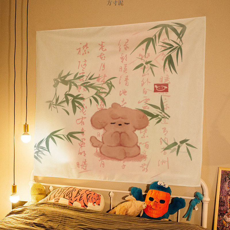 4aa23beb-2a77-43bd-b62b-0d262ffc8299.jpe