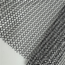 �pɫ�ΌӾW�� ���ξW�۲� ���˼y�ڰ�ɫ���� ���b�o���������