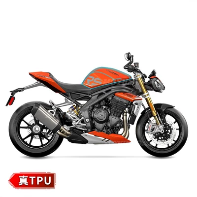 paint protection film anti-scratch – Car paint protective film - invisible-car-wrap-at-the-fuel-tankreal-tpu-75mil-default-item