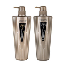 ʺ{˪olظߠIB͸|ϴlˮlĤˮ800ml