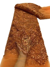�¿���ع�������˿�������������Ƭ�廨��ɴj���������lace