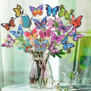 �ʯ���b���������ֲ��[��ʯ�N��diy�ֹ����@���N�ʯ��