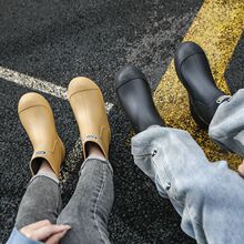 ��Ь�п�ӽq��ůˮѥ��Ͳ������ˮЬ�ж�Ͳ��ѥ�N��ϴ܇�����zЬ