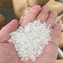 PVDFע���w�׺�ɫ�w�������W�Թ��I��|��ƫ����ϩ��֬��֬�w��