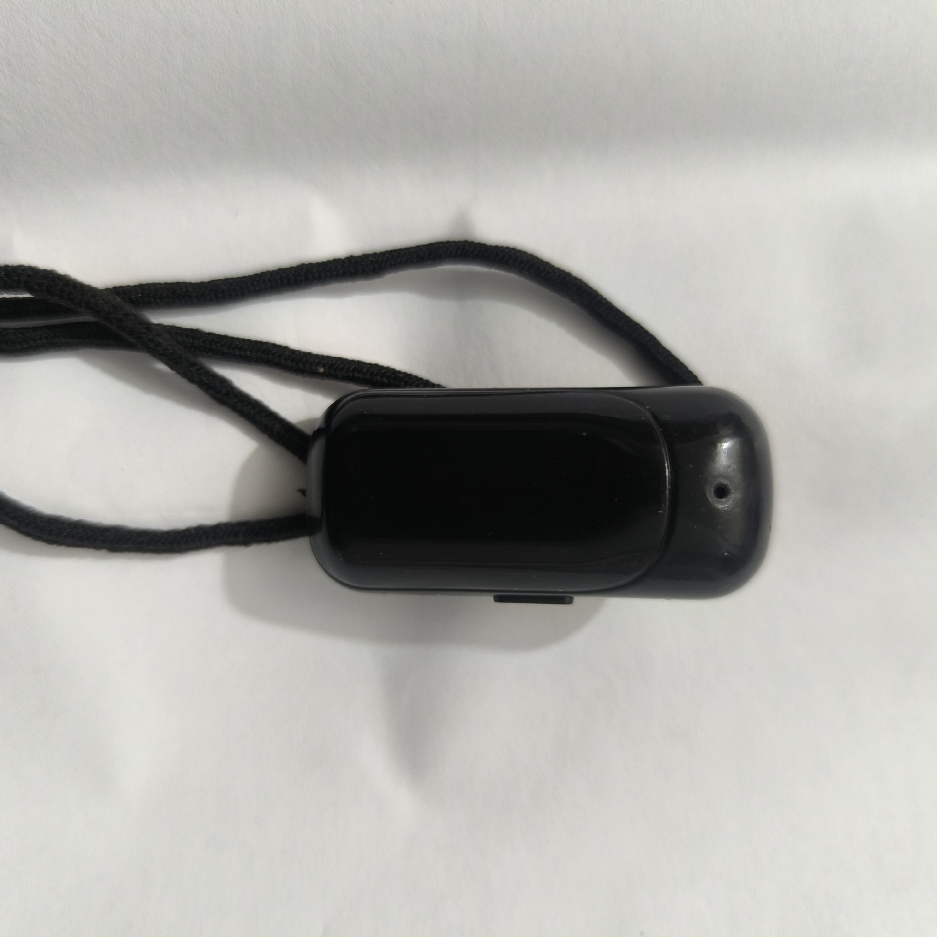 微信图片_20251221093051_590_431