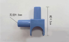 A5L�����ۯB��� ���P䓒����¼����z���ȫ��8