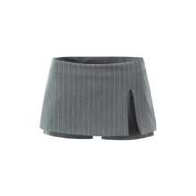 С������09�����Q�l�y����ȹ�OӋ�Ђ��_���������߹�A�ְ��γ���