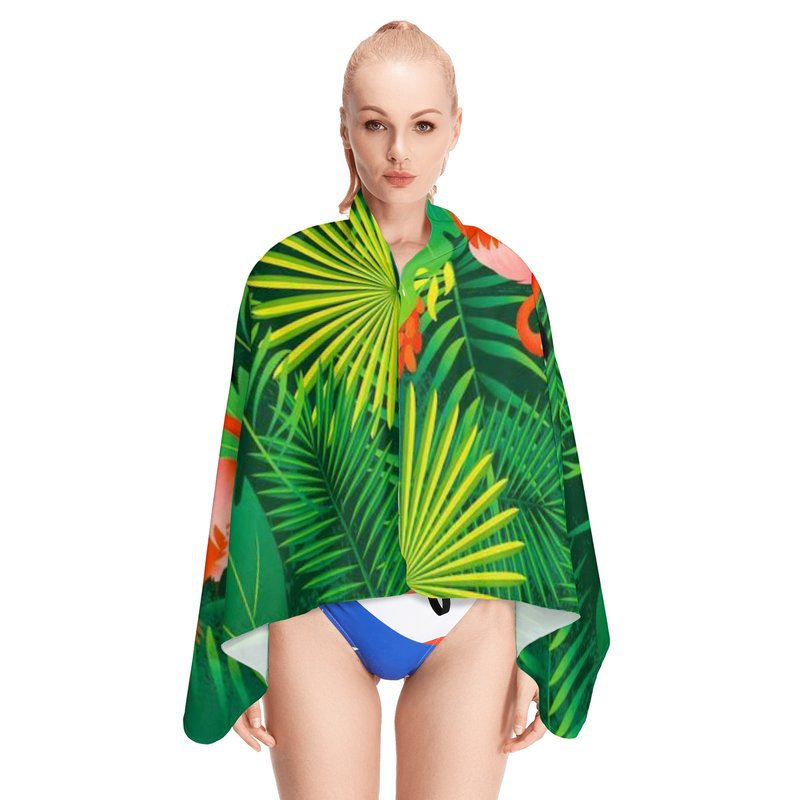 微信图片_20230330111259