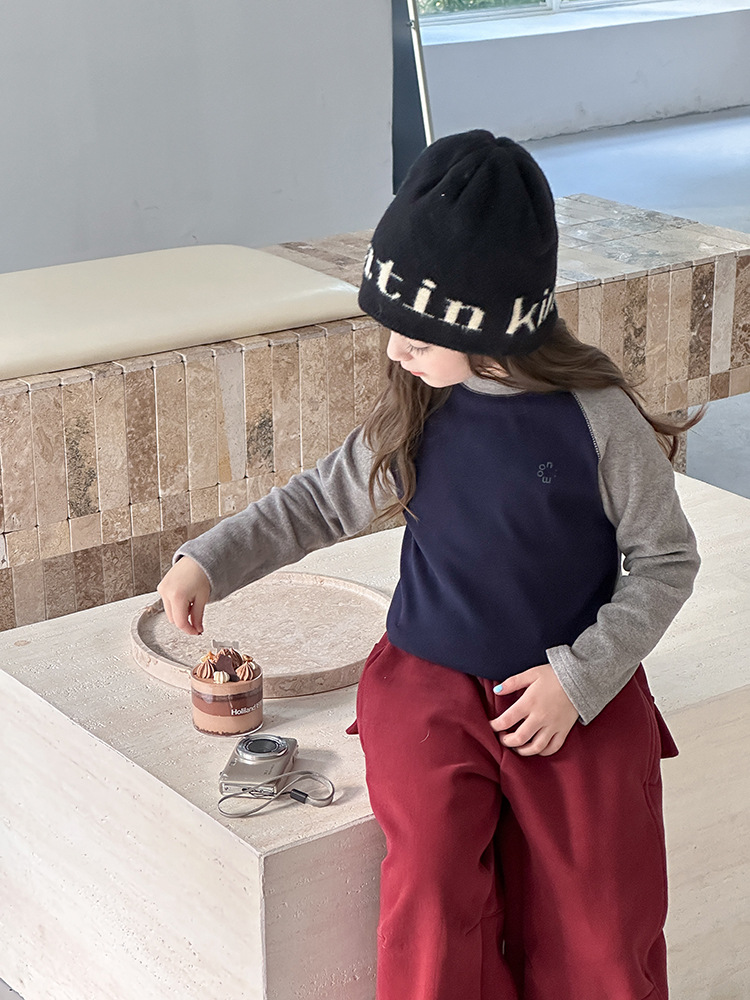 2024-11-07 142250.jpg