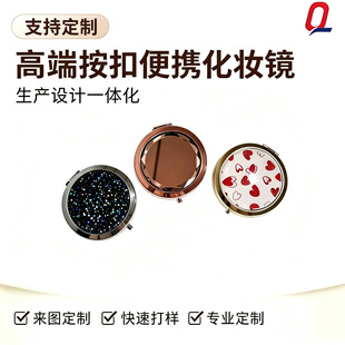 ���ۻ��y�R��y�ۯB�R�p��ڴ��R 70���۵��zˮ���N荲����и
