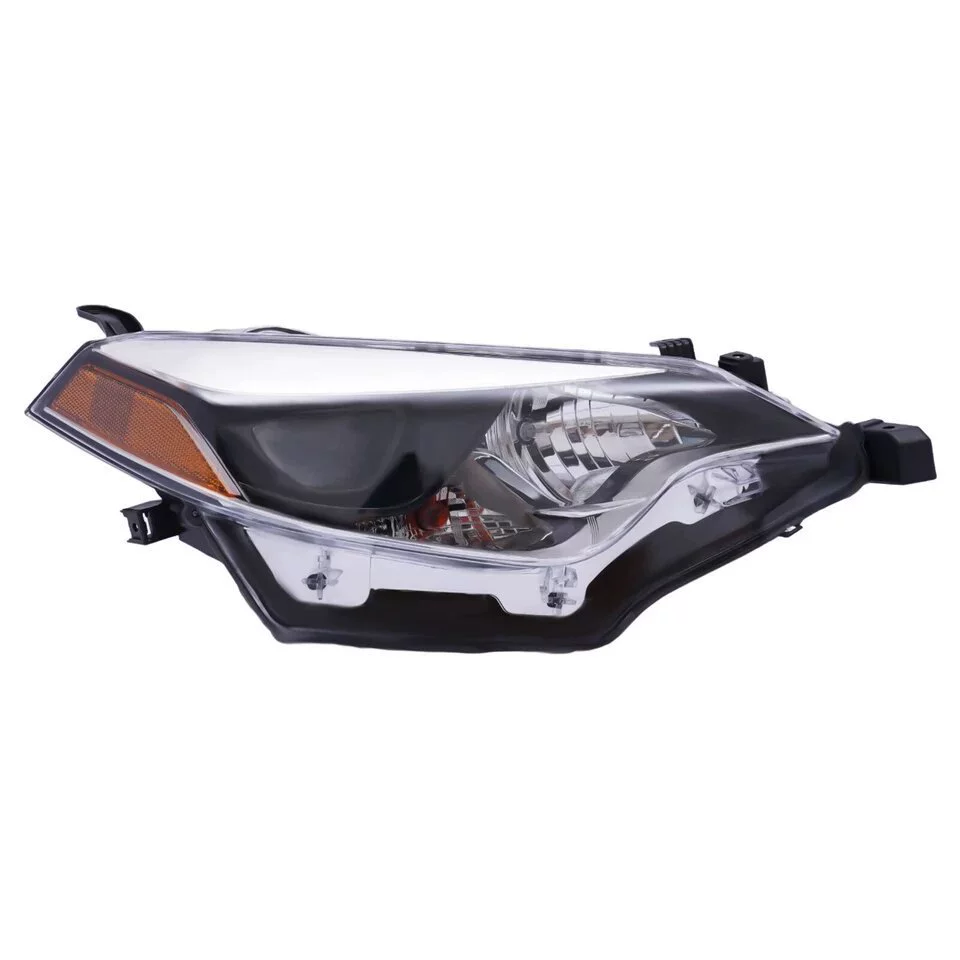 Подходит для правой фары Corolla 2014-2016 годов выпуска, LED8111002E60