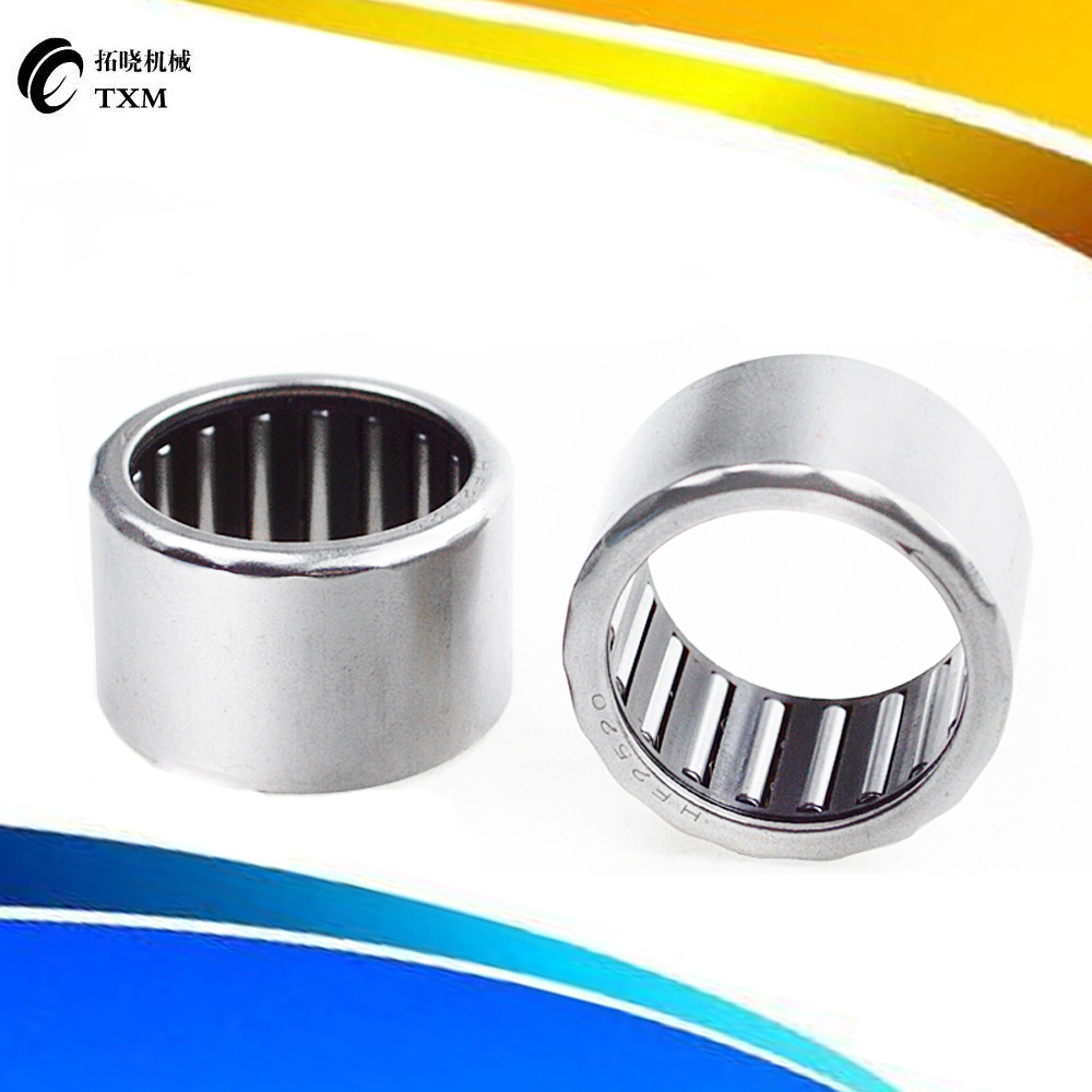 单向冲压离合器外圈滚针轴承FCB-35 尺寸35*42*30mm