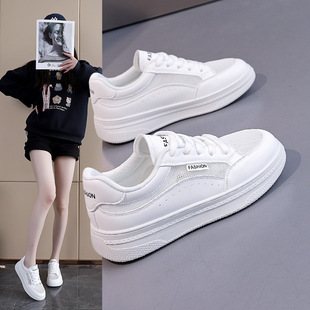 �W��͸��С��ЬŮ�ļ�2026�¿�ٴ����e�p���\��Ьƽ�װ�ЬŮW081