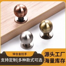 �Ҿ����������l���s�\�Ͻ��������T���ֳ�ϙ��ӆο�����